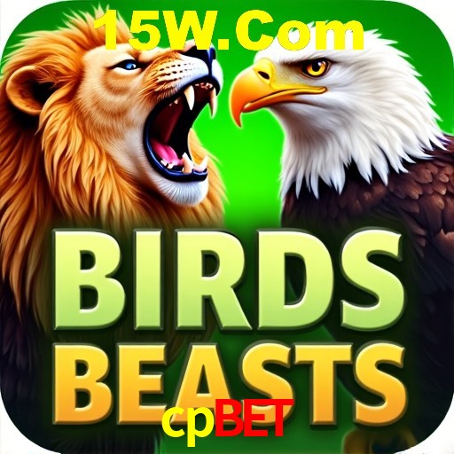 Jogo Aviator cpbet