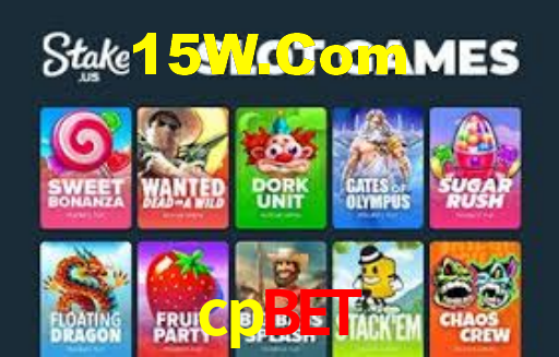 cpbet