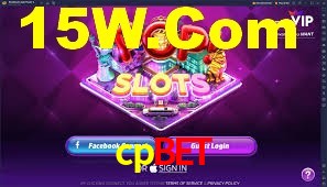 cpbet