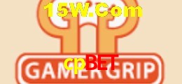 Ofertas Exclusivas cpbet