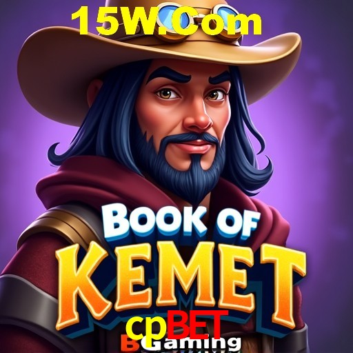Descubra o Mundo do Cassino Online com cpbet