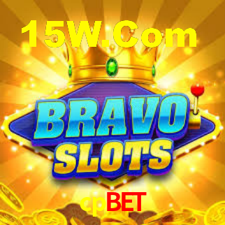 cpbet,cpbet.com