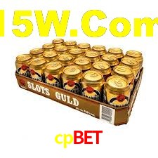cpbet,cpbet.com