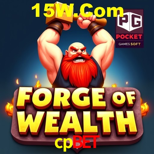 Casino Ao Vivo cpbet