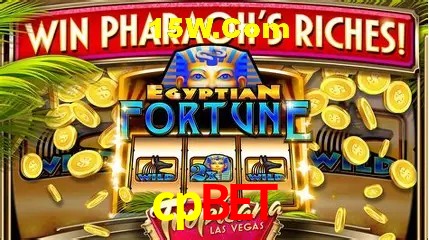 Avaliações dos Jogadores cpbet
