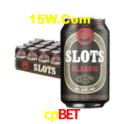 cpbet com baixar