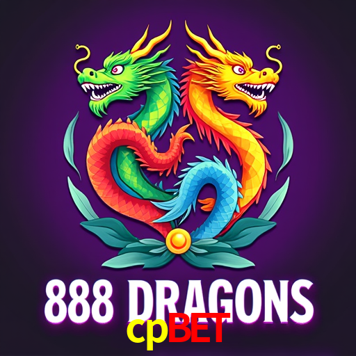 Diretório de Jogos cpbet