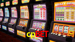 cpbet.com