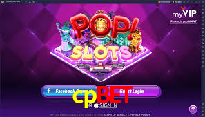 cpbet