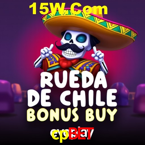 Inovações de Jogos na cpbet: O Futuro das Experiências Interativas