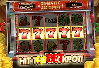 Casino Ao Vivo cpbet
