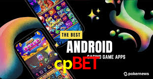 cpbet