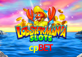 cpbet,cpbet.com