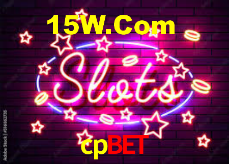 PIX Instantâneo cpbet