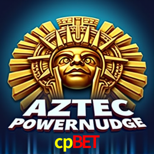 A Emoção da Loteria na cpbet: Uma Chance de Mudança de Vida