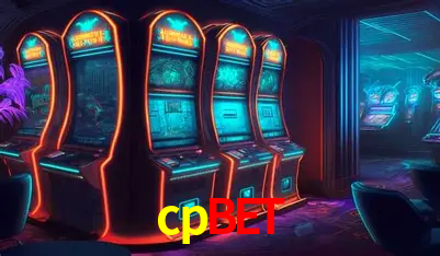 Experiência VIP cpbet