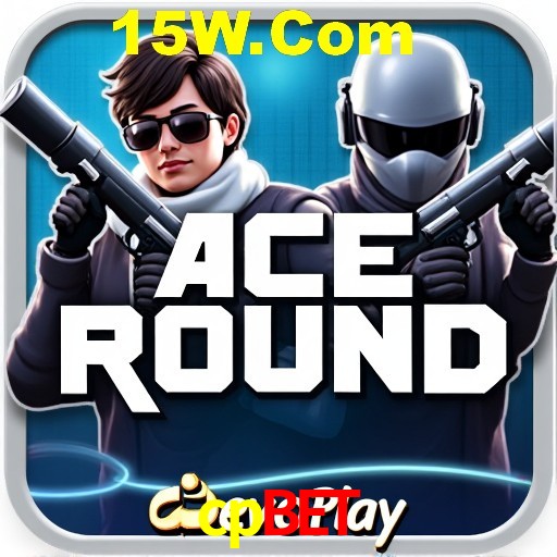 Descubra a Magia dos Jogos de Arcade no cpbet