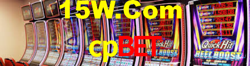 cpbet,cpbet.com