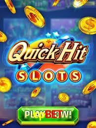 cpbet,cpbet.com