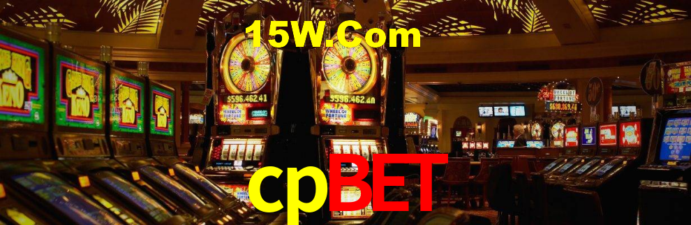 cpbet.com