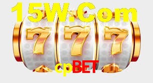 cpbet com baixar