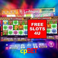Promoções Sazonais cpbet