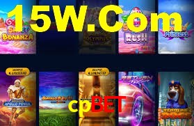 cpbet: Jogue Crash e Experimente Alta Recompensa Instantânea