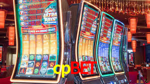 cpbet.com