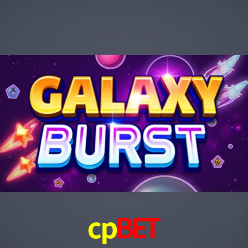 Interface Premium cpbet