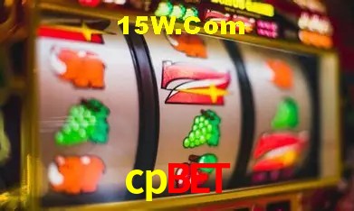 Cadastro Rápido cpbet