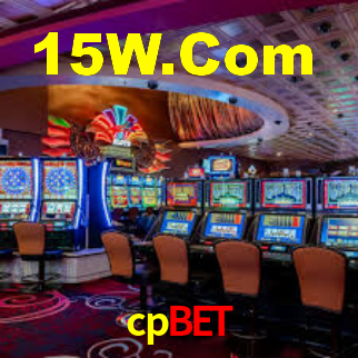 cpbet