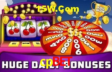 Promoção Relâmpago cpbet