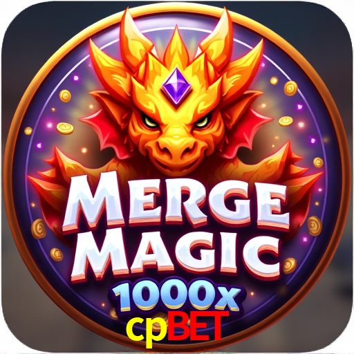 Jogo Spaceman cpbet