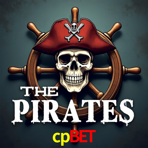 Apostas Esportivas na cpbet: Um Guia Completo
