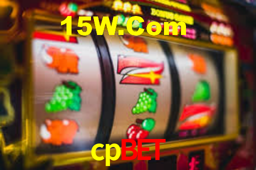 cpbet: A Experiência de Casino com Jogos de Mesa ao Vivo