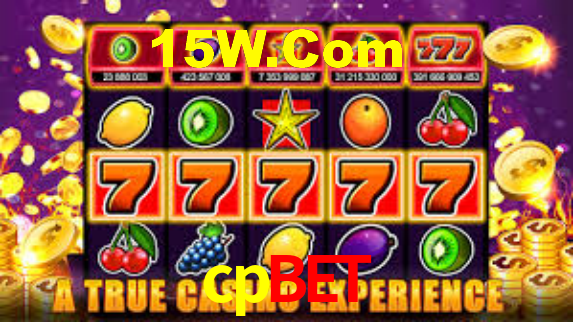 Interface Premium cpbet