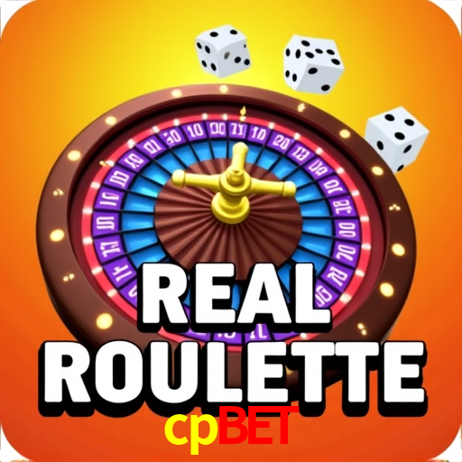 Inovações de Jogos na cpbet: O Futuro das Experiências Interativas