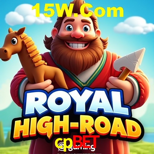 Jogos Exclusivos cpbet