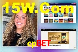 cpbet