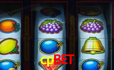 Promoções Sazonais cpbet
