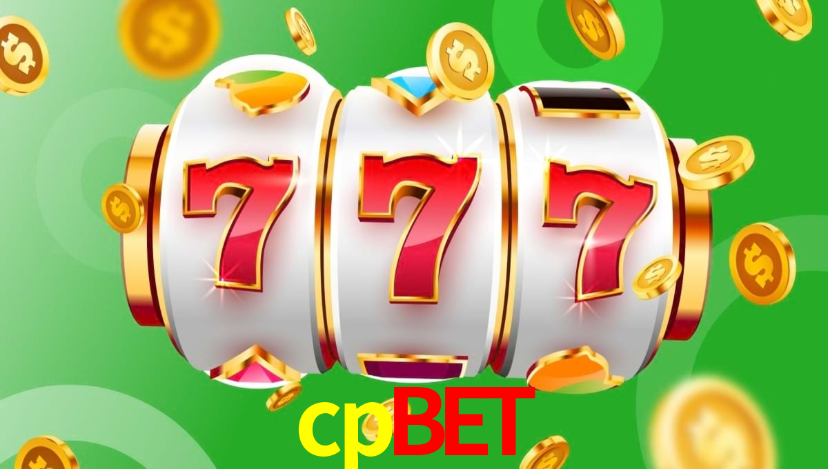 Mesa de Blackjack cpbet