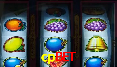 Tecnologia da Plataforma cpbet