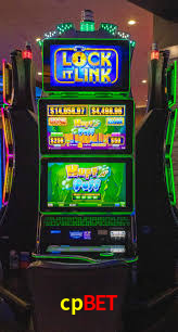 cpbet,cpbet.com