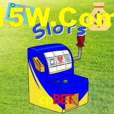 cpbet.com