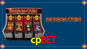 APP oficial da cpbet para mobile