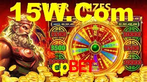 cpbet,cpbet.com