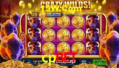 Promoção Relâmpago cpbet