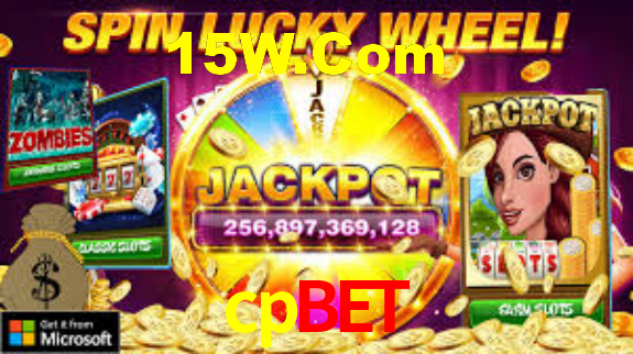 Jogos Exclusivos cpbet