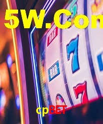 cpbet,cpbet.com
