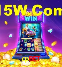 cpbet.com